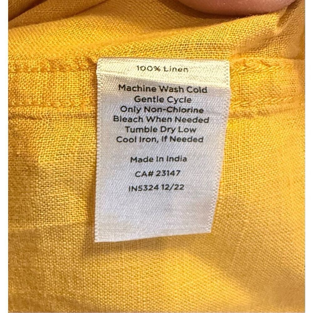 Talbots  - Picture 10 of 10